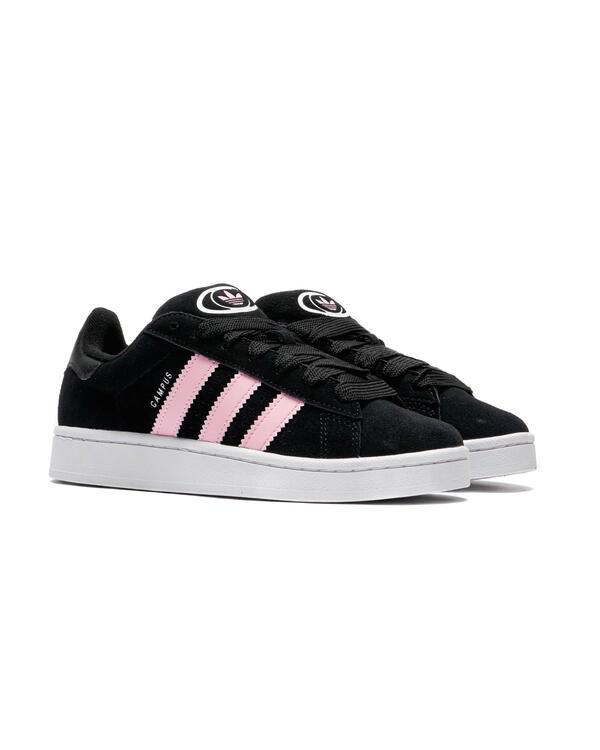 Adidas Originals WMNS CAMPUS 00s | ID3171 | AFEW STORE